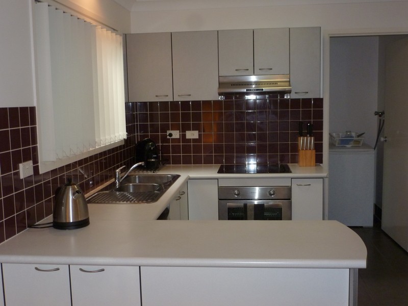 11 Penny Street, Algester QLD 4115