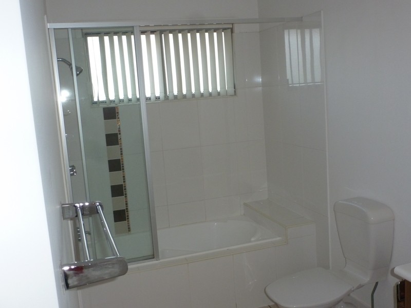 11 Penny Street, Algester QLD 4115