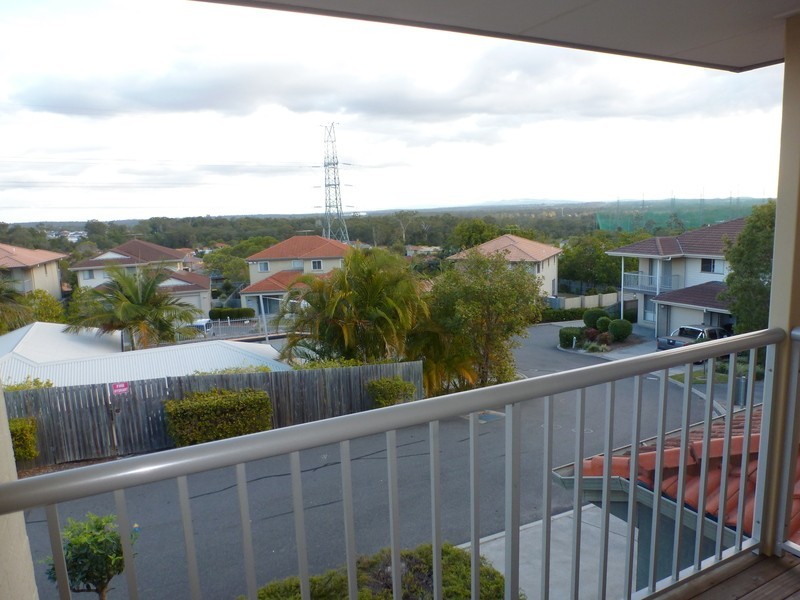 11 Penny Street, Algester QLD 4115