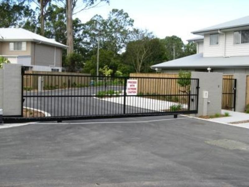 6B/115 Todds Road, Lawnton QLD 4501