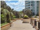 18/29 Harbour Rd, Hamilton QLD 4007