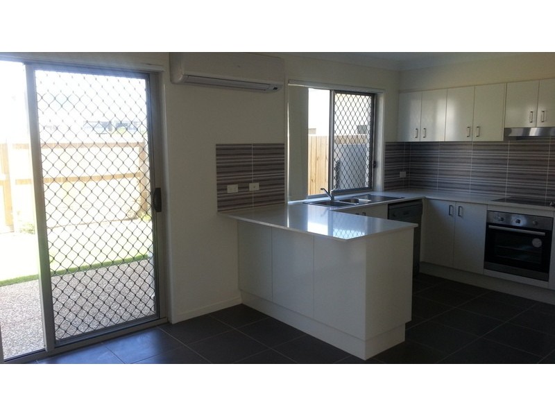 61/36 HIGGS STREET, Deception Bay QLD 4508