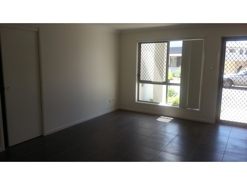 61/36 HIGGS STREET, Deception Bay QLD 4508