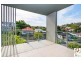 21/1 Alexandra Street, Paddington QLD 4064