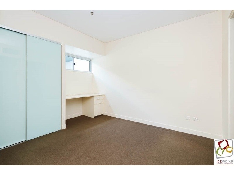 21/1 Alexandra Street, Paddington QLD 4064