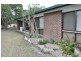 184 Browns Plains Road, Browns Plains QLD 4118