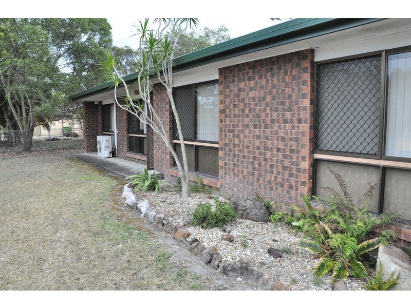 184 Browns Plains Road, Browns Plains QLD 4118