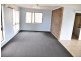 184 Browns Plains Road, Browns Plains QLD 4118