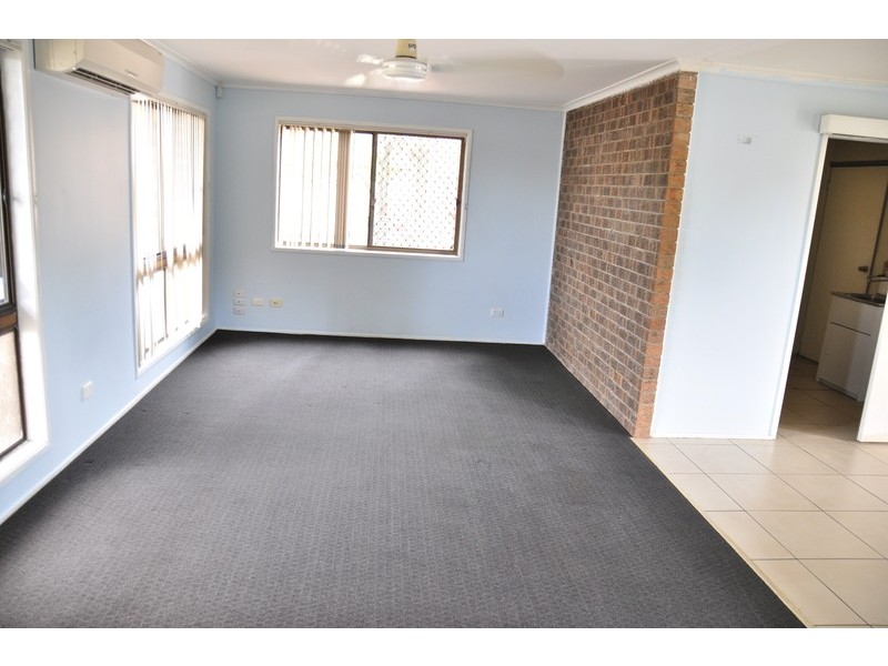184 Browns Plains Road, Browns Plains QLD 4118