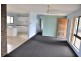 184 Browns Plains Road, Browns Plains QLD 4118