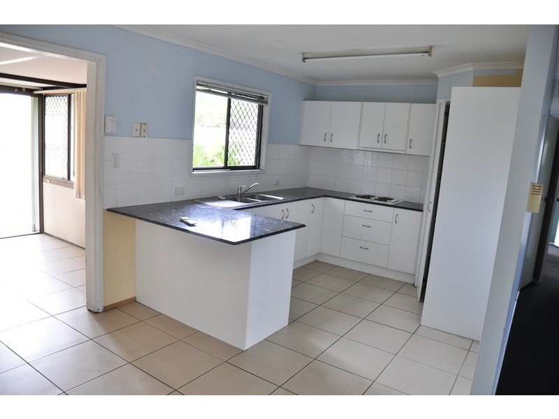 184 Browns Plains Road, Browns Plains QLD 4118