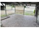 184 Browns Plains Road, Browns Plains QLD 4118