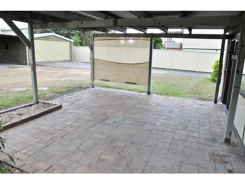 184 Browns Plains Road, Browns Plains QLD 4118
