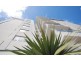 22D/129 Laver Drive, Robina QLD 4226