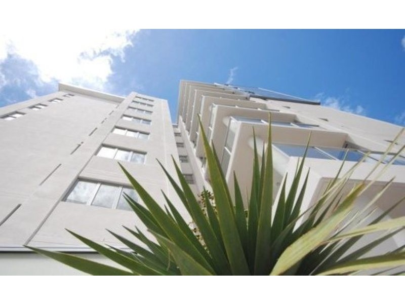 22D/129 Laver Drive, Robina QLD 4226