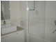 22D/129 Laver Drive, Robina QLD 4226