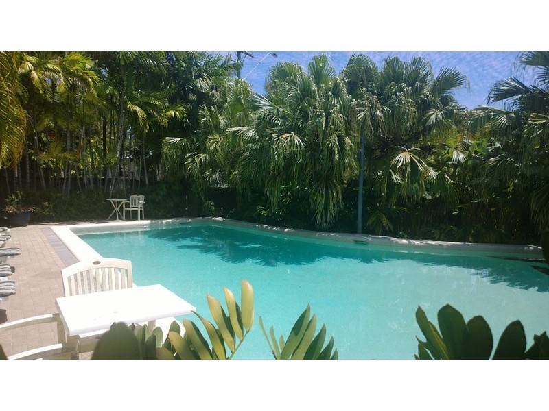 7/19-23 Trinity Beach Road, Trinity Beach QLD 4879