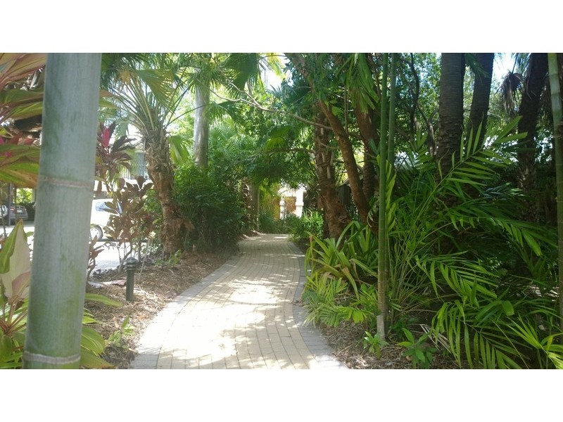 7/19-23 Trinity Beach Road, Trinity Beach QLD 4879