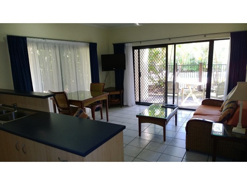 7/19-23 Trinity Beach Road, Trinity Beach QLD 4879