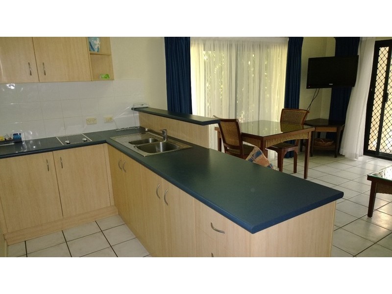 7/19-23 Trinity Beach Road, Trinity Beach QLD 4879