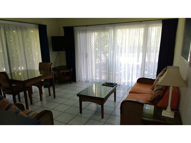 7/19-23 Trinity Beach Road, Trinity Beach QLD 4879