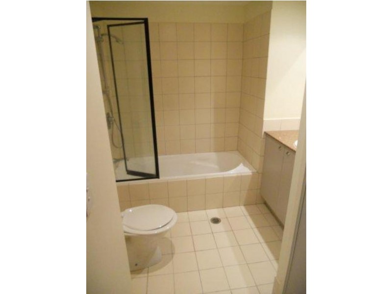 43/451 Gregory Terrace, Spring Hill QLD 4000