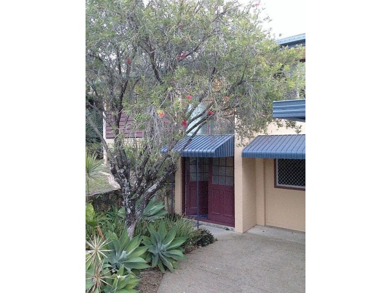 18 Andrea Street, Tarragindi QLD 4121