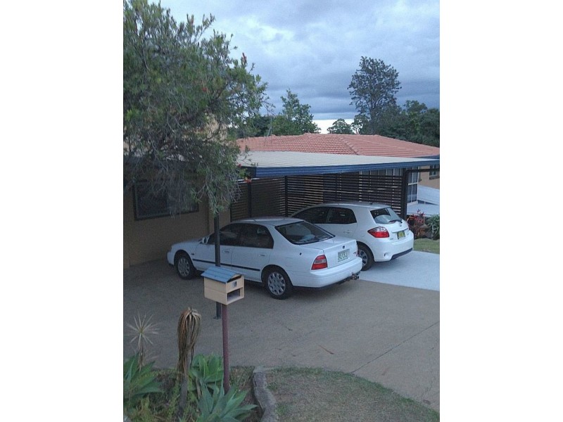 18 Andrea Street, Tarragindi QLD 4121