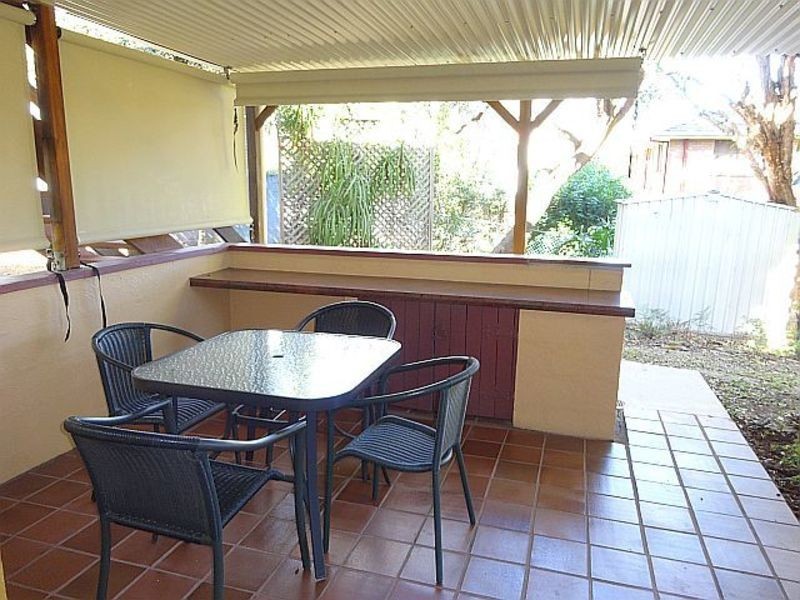 18 Andrea Street, Tarragindi QLD 4121