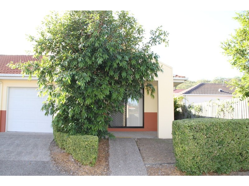 14/110  Scrub Rd, Carindale QLD 4152