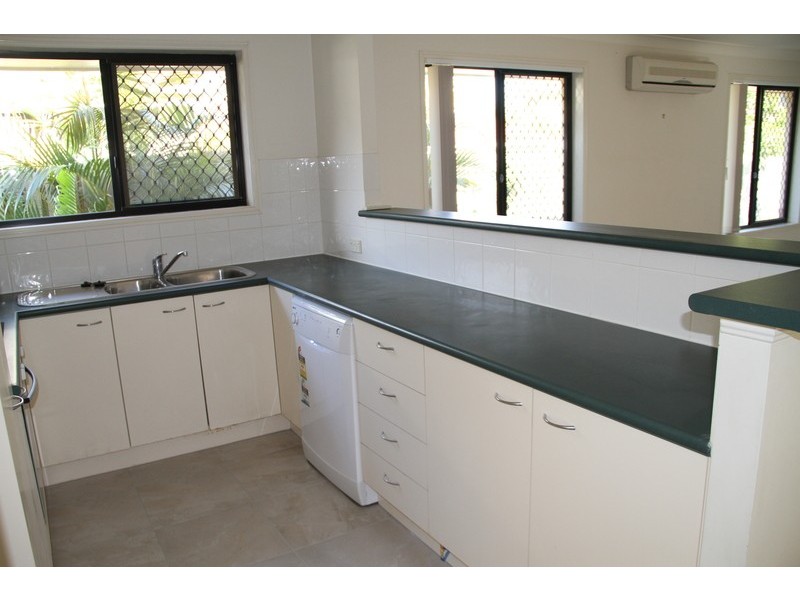 14/110  Scrub Rd, Carindale QLD 4152