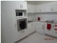 166  Surf Prd, Broadbeach QLD 4218
