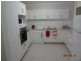166  Surf Prd, Broadbeach QLD 4218