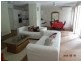 166  Surf Prd, Broadbeach QLD 4218