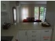 166  Surf Prd, Broadbeach QLD 4218