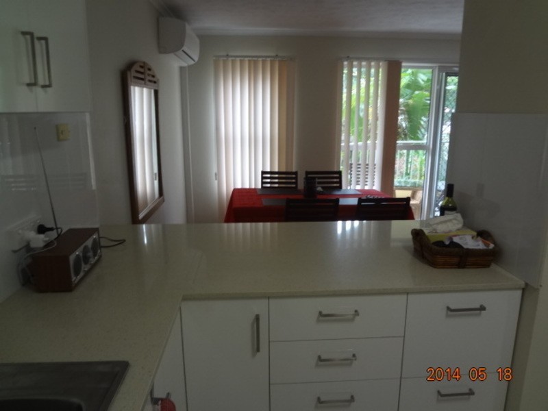 166  Surf Prd, Broadbeach QLD 4218