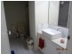 166  Surf Prd, Broadbeach QLD 4218