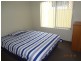 166  Surf Prd, Broadbeach QLD 4218