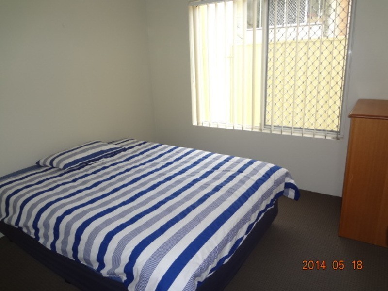166  Surf Prd, Broadbeach QLD 4218