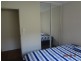 166  Surf Prd, Broadbeach QLD 4218