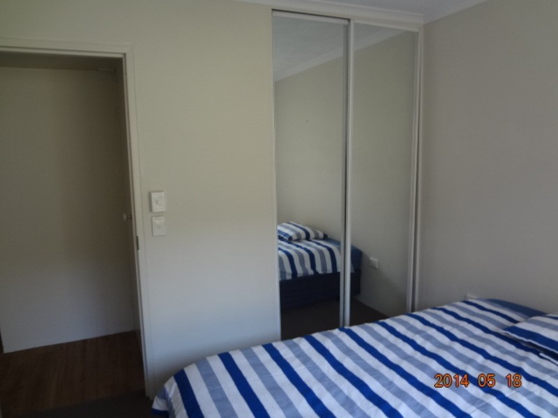166  Surf Prd, Broadbeach QLD 4218