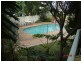 166  Surf Prd, Broadbeach QLD 4218