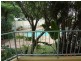 166  Surf Prd, Broadbeach QLD 4218