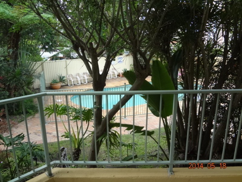 166  Surf Prd, Broadbeach QLD 4218