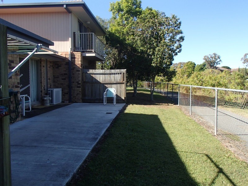 unit at/ 11 waterford court, Bundall QLD 4217