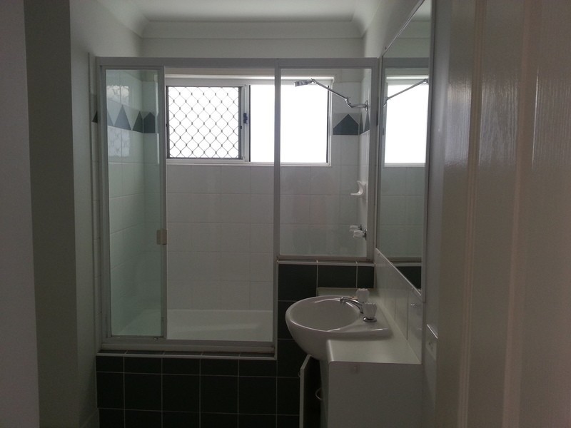 18 Sunny Court, Sunnybank Hills QLD 4109