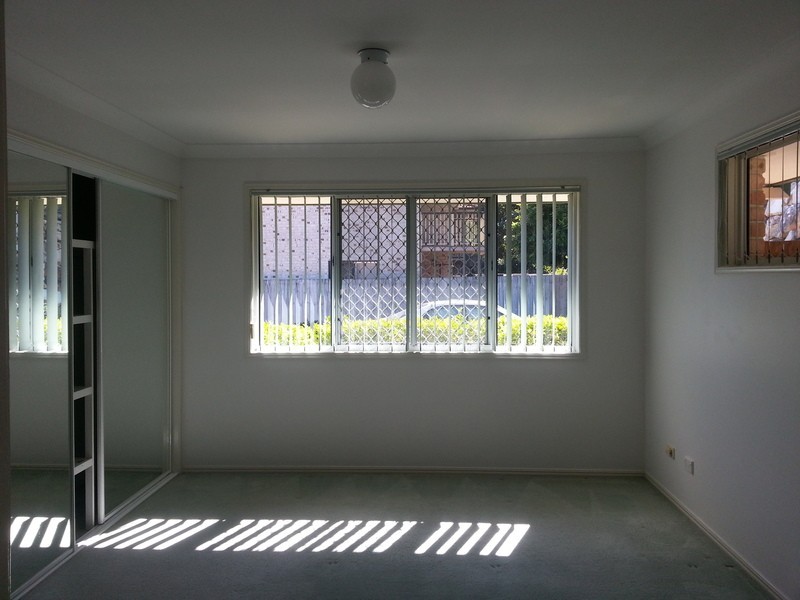 18 Sunny Court, Sunnybank Hills QLD 4109