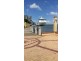 31 Harbour Rd, Hamilton QLD 4007