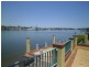 31 Harbour Rd, Hamilton QLD 4007