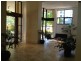 31 Harbour Rd, Hamilton QLD 4007